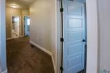 404 Baler - Photo 35