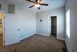 404 Baler - Photo 36