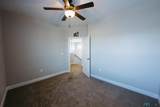 404 Baler - Photo 37