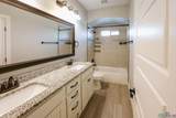404 Baler - Photo 38