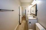 404 Baler - Photo 39