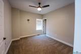 404 Baler - Photo 40