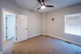 404 Baler - Photo 41