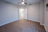 404 Baler - Photo 42