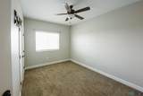 404 Baler - Photo 43