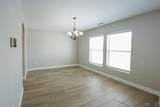 404 Baler - Photo 5