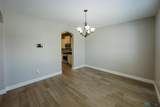 404 Baler - Photo 6