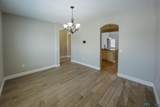 404 Baler - Photo 7