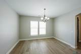 404 Baler - Photo 8