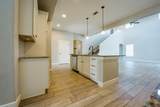 404 Baler - Photo 9