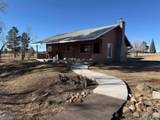 2755 Hwy 84/64 - Photo 1