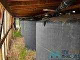 150 Forrest Service Road 124 - Photo 11