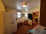 150 Forrest Service Road 124 - Photo 12