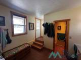 150 Forrest Service Road 124 - Photo 13