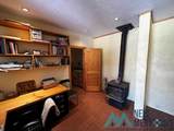 150 Forrest Service Road 124 - Photo 15