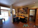 150 Forrest Service Road 124 - Photo 16