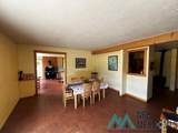 150 Forrest Service Road 124 - Photo 17