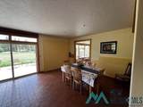 150 Forrest Service Road 124 - Photo 18