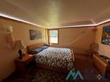 150 Forrest Service Road 124 - Photo 19