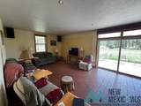 150 Forrest Service Road 124 - Photo 20