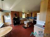 150 Forrest Service Road 124 - Photo 21