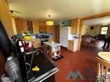 150 Forrest Service Road 124 - Photo 22