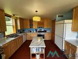 150 Forrest Service Road 124 - Photo 23