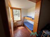 150 Forrest Service Road 124 - Photo 24