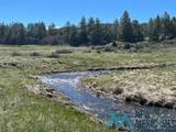 150 Forrest Service Road 124 - Photo 28