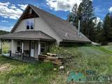 150 Forrest Service Road 124 - Photo 4