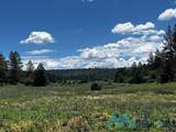 150 Forrest Service Road 124 - Photo 37