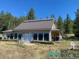 150 Forrest Service Road 124 - Photo 40