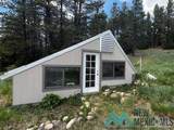 150 Forrest Service Road 124 - Photo 5