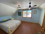 150 Forrest Service Road 124 - Photo 41