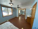 150 Forrest Service Road 124 - Photo 42
