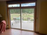 150 Forrest Service Road 124 - Photo 43