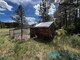 150 Forrest Service Road 124 - Photo 9