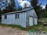 150 Forrest Service Road 124 - Photo 10