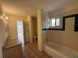 42 Christy Lane - Photo 9