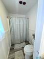 306 Hidden Cove - Photo 11