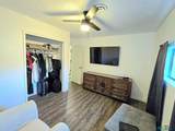 306 Hidden Cove - Photo 12