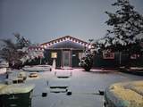306 Hidden Cove - Photo 13
