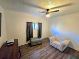 306 Hidden Cove - Photo 14
