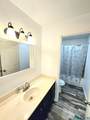 306 Hidden Cove - Photo 15