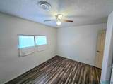 306 Hidden Cove - Photo 16