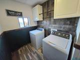 306 Hidden Cove - Photo 17
