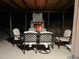 306 Hidden Cove - Photo 18