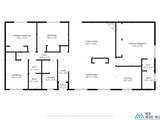 306 Hidden Cove - Photo 19