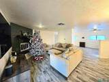 306 Hidden Cove - Photo 5