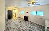 306 Hidden Cove - Photo 6